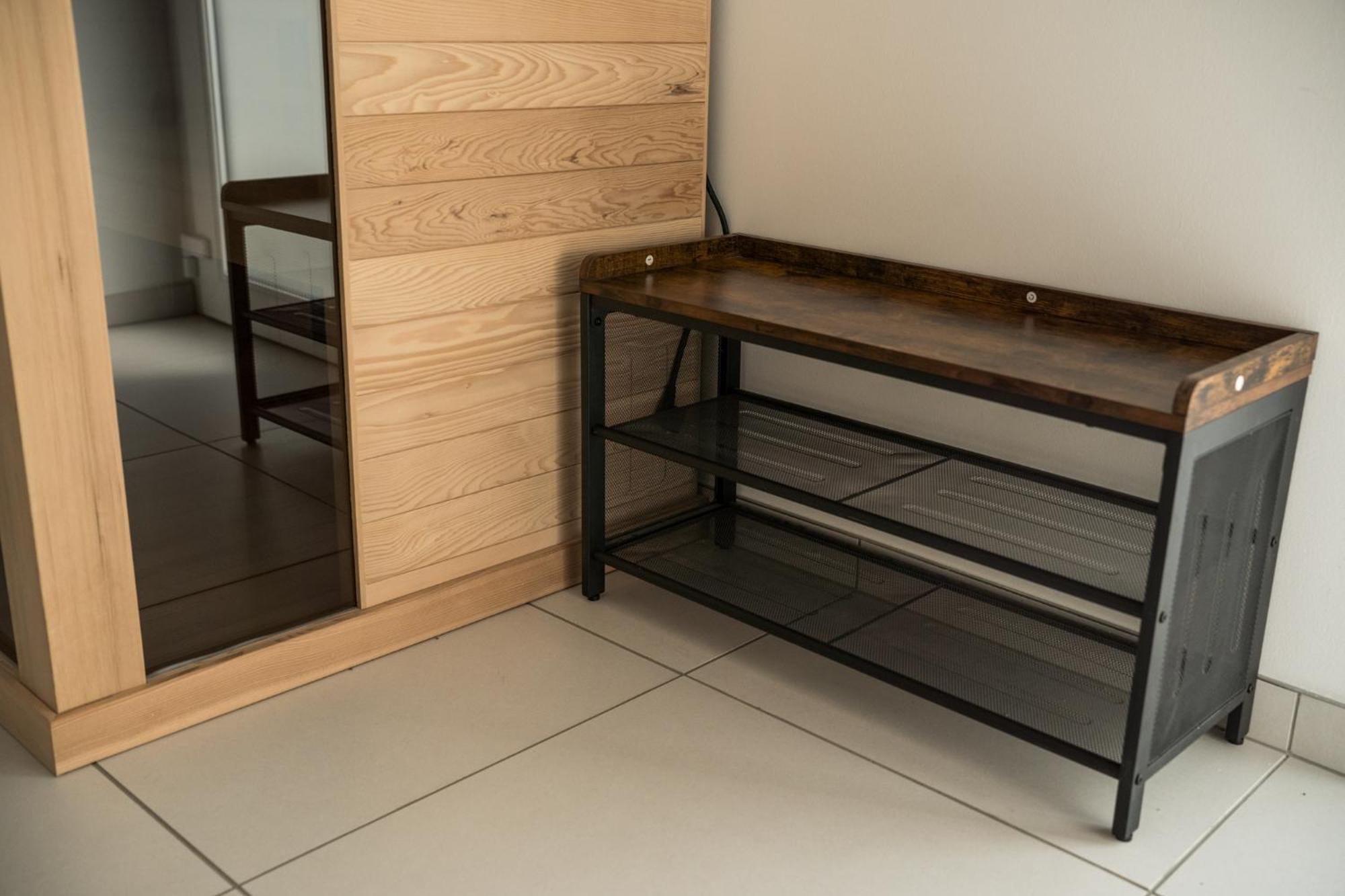 Appartamento Csipesz_Vendeghaz Sümeg Esterno foto