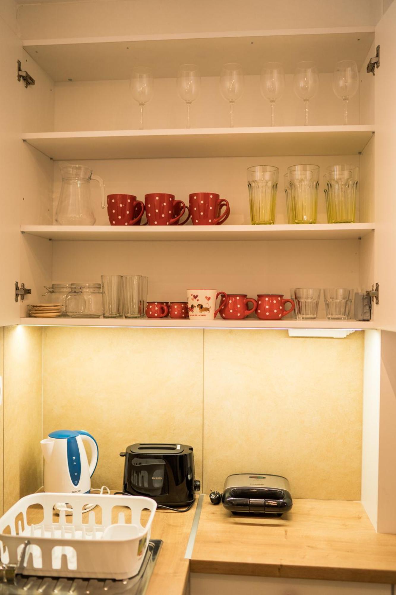 Appartamento Csipesz_Vendeghaz Sümeg Esterno foto
